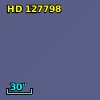 HD 127798