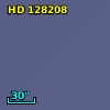 HD 128208