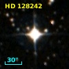 HD 128242