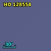 HD 128554
