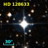 HD 128633