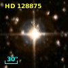 HD 128875