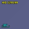 HD 129199
