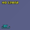 HD 129458