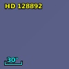 HD 128892