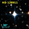 HD 128911