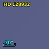 HD 128932