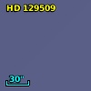 HD 129509