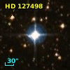 HD 127498