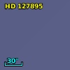 HD 127895