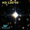 CCDM J14400-4232AB