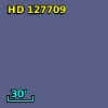 HD 127709