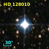 HD 128010
