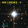 HD 128343