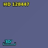 HD 128447