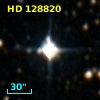 HD 128820