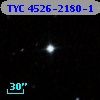 TYC 4526-2180-1