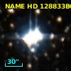 CCDM J14405-4240BC