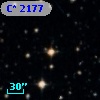 C* 2177