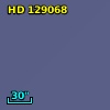 HD 129068