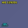 HD 129201