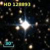 HD 128893