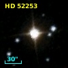 HD  52253
