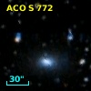 ACO S  772