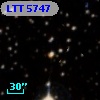 LTT  5747