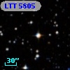 LTT  5805