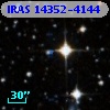IRAS 14352-4144