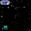 6dFGS gJ144018.8-410647