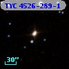 TYC 4526-289-1