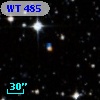 WT  485
