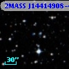 2MASS J14414908-4141567