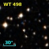 WT  498