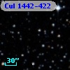 Cul 1442-422