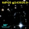 1RXS J143926.1-421331