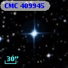 CMC  409945