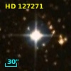 HD 127271