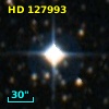 CCDM J14357-4309AB