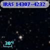 IRAS 14307-4232