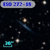 ESO 272-18