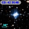 CD-42  9540