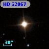 HD  52067