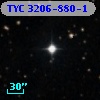 TYC 3206-880-1