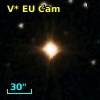 V* EU Cam