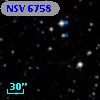 NSV  6758