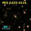 PMN J1432-4114
