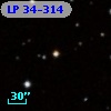 LP   34-314